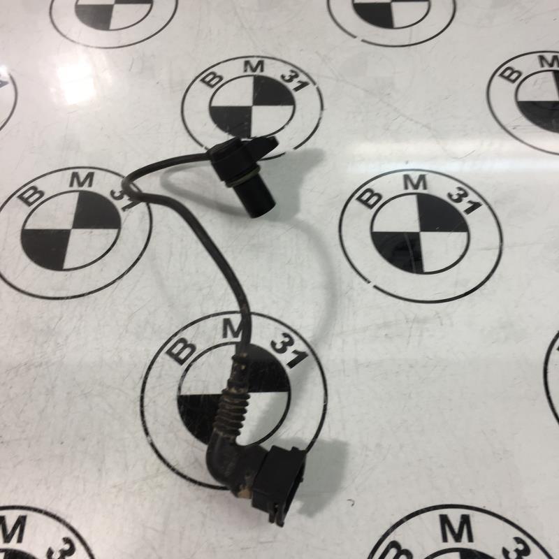 Sensor del árbol de levas BMW SERIE 5 E60 PHASE 1  - 1