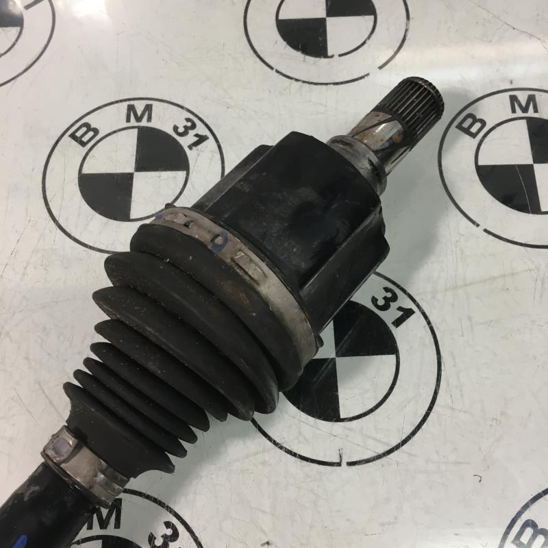 Cardan gauche (transmission) MINI MINI 2 R60 COUNTRYMAN BREAK Diesel - 1