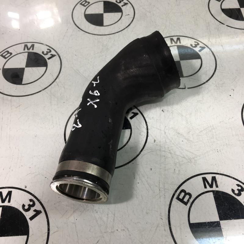 Conduite d'air BMW X6 E71 PHASE 1 Essence - 1