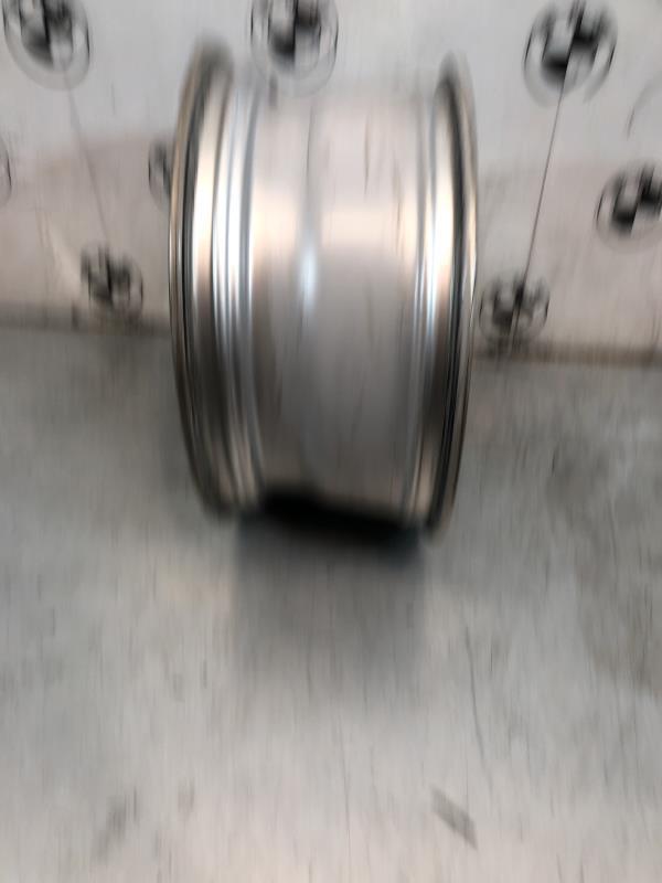 Jante BMW X3 E83 PHASE 2  - 1