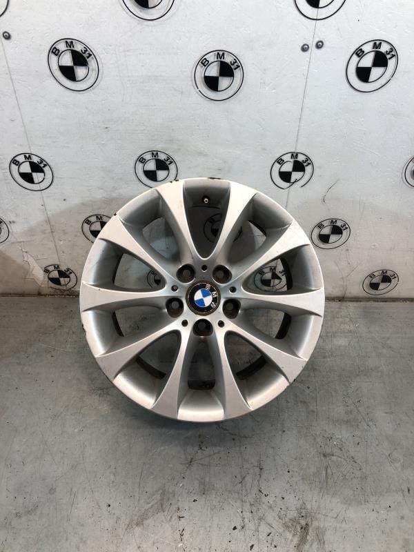 Jante BMW SERIE 3 E90 PHASE 1  - 1
