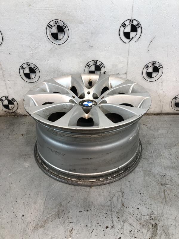 Jante BMW SERIE 3 E90 PHASE 1  - 1