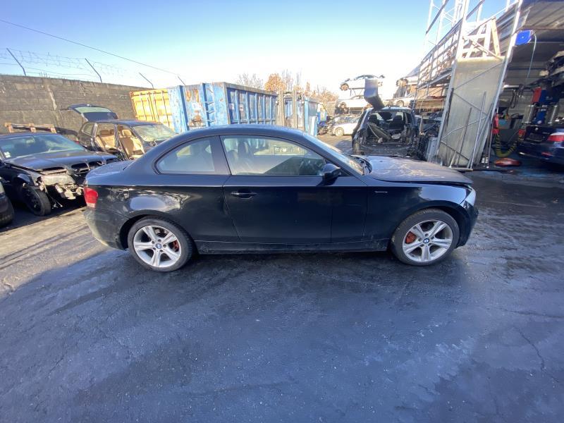 Jante BMW SERIE 1 E82 COUPE  - 1