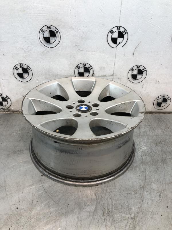 Jante BMW SERIE 3 E90  - 1