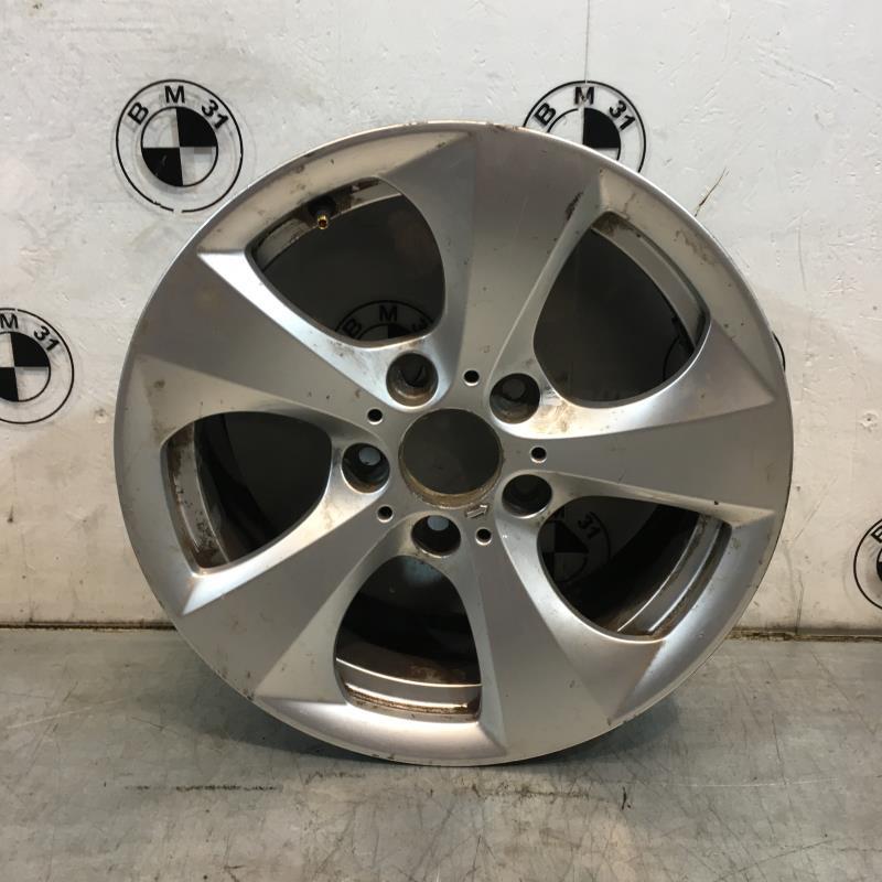 Jante BMW SERIE 3 E90 PHASE 1  - 1