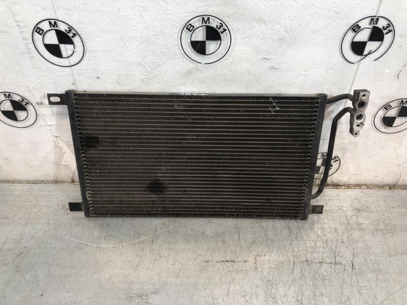 Radiatore clima BMW SERIE 3 E46 PHASE 1 Diésel - 1