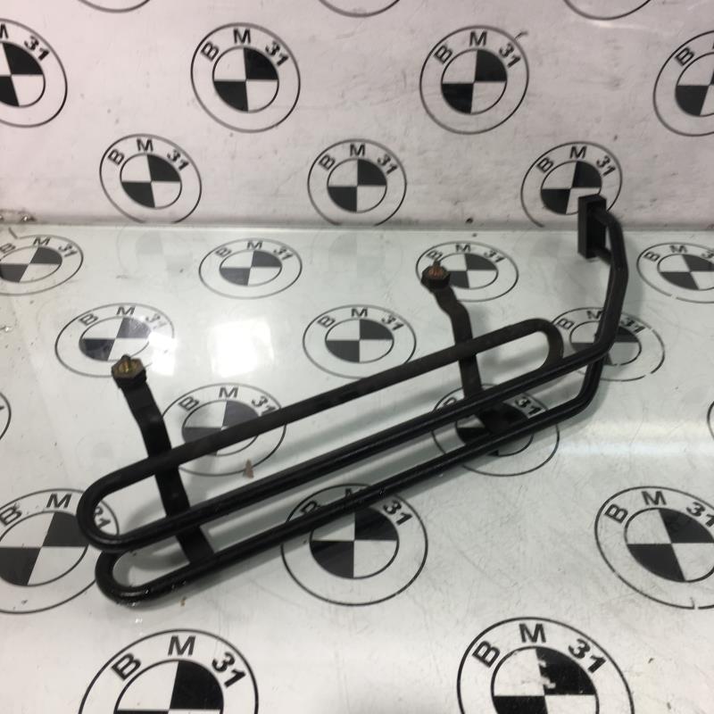 Radiatore servosterzo BMW SERIE 3 E36 Diésel - 1