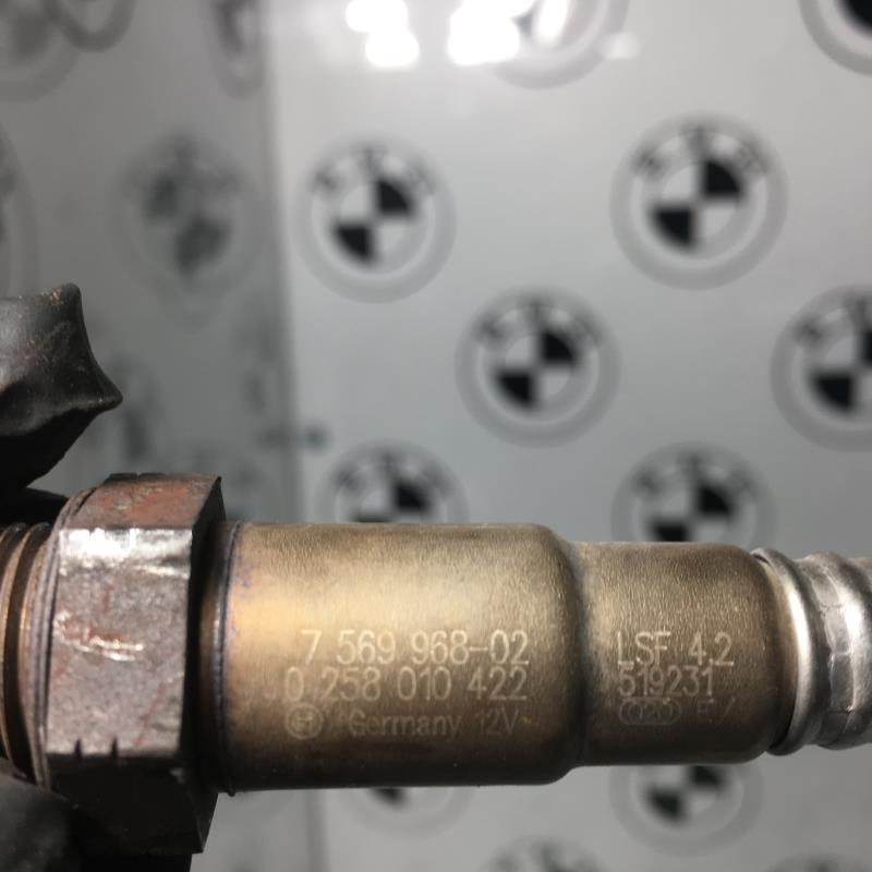 Sonde lambda BMW SERIE 3 E90 PHASE 2 Essence - 1