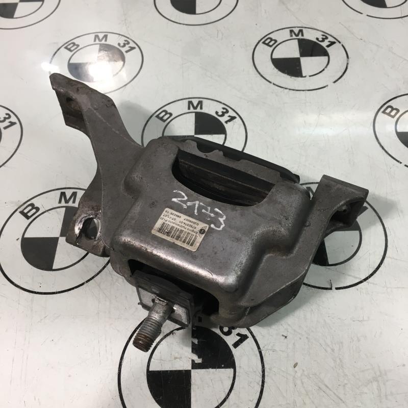Support moteur MINI MINI 2 R56 PHASE 1 Essence - 1