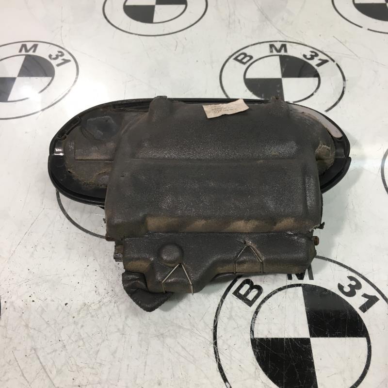 Maniglia portiera anteriore destra BMW SERIE 5 E39 PHASE 2 Diésel - 1