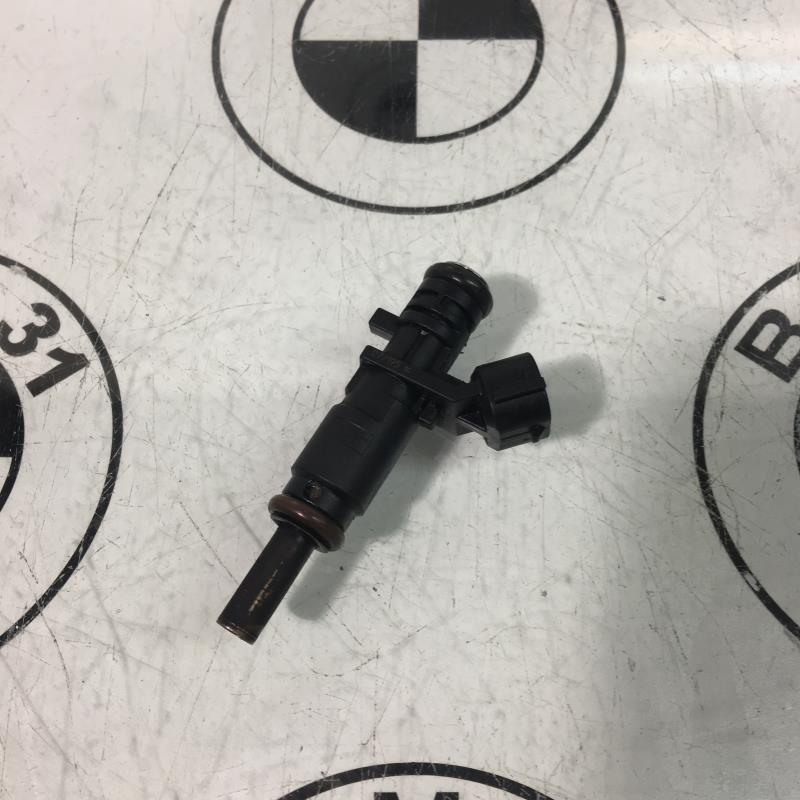 Injecteurs MINI MINI 2 R56 PHASE 1 Essence - 1