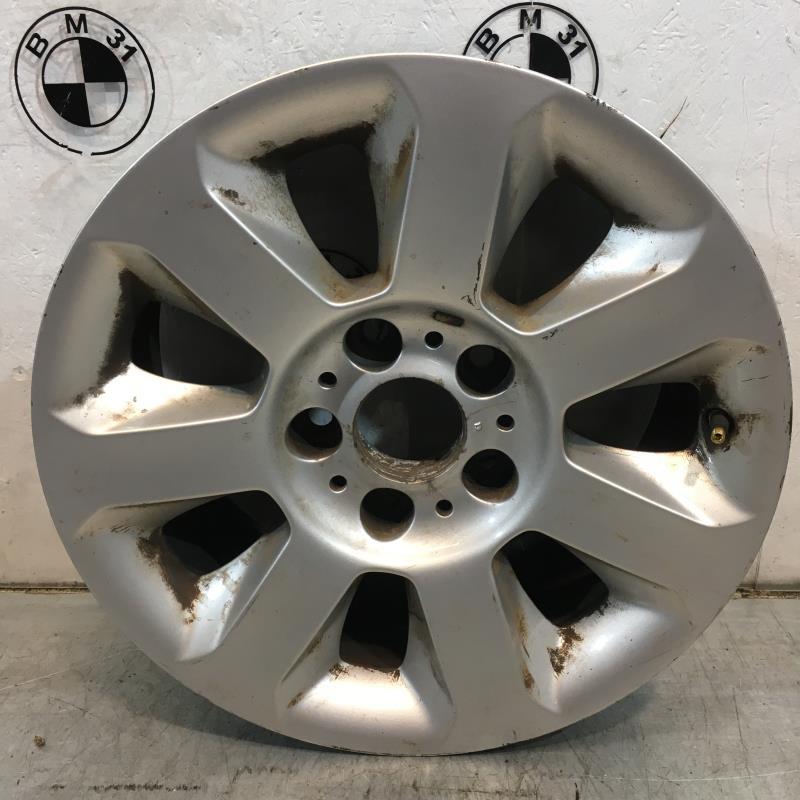 Jante BMW SERIE 5 E61 TOURING PHASE 1 BREAK  - 1