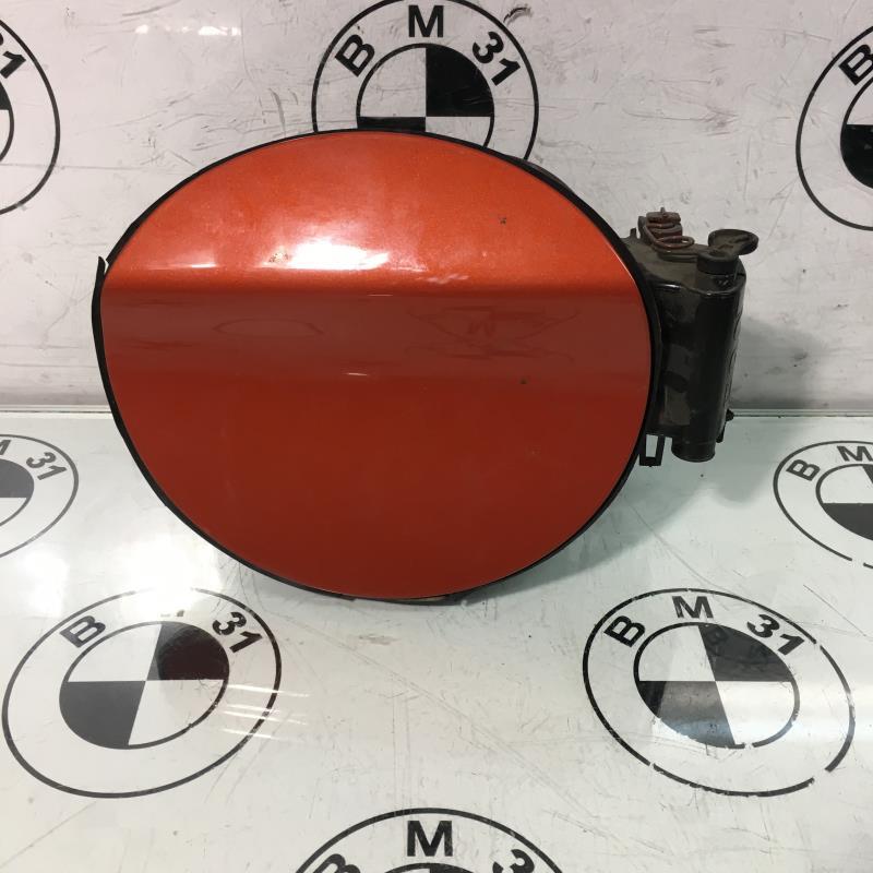 Sportello carburante BMW SERIE 1 F20 PHASE 1 Diésel - 1