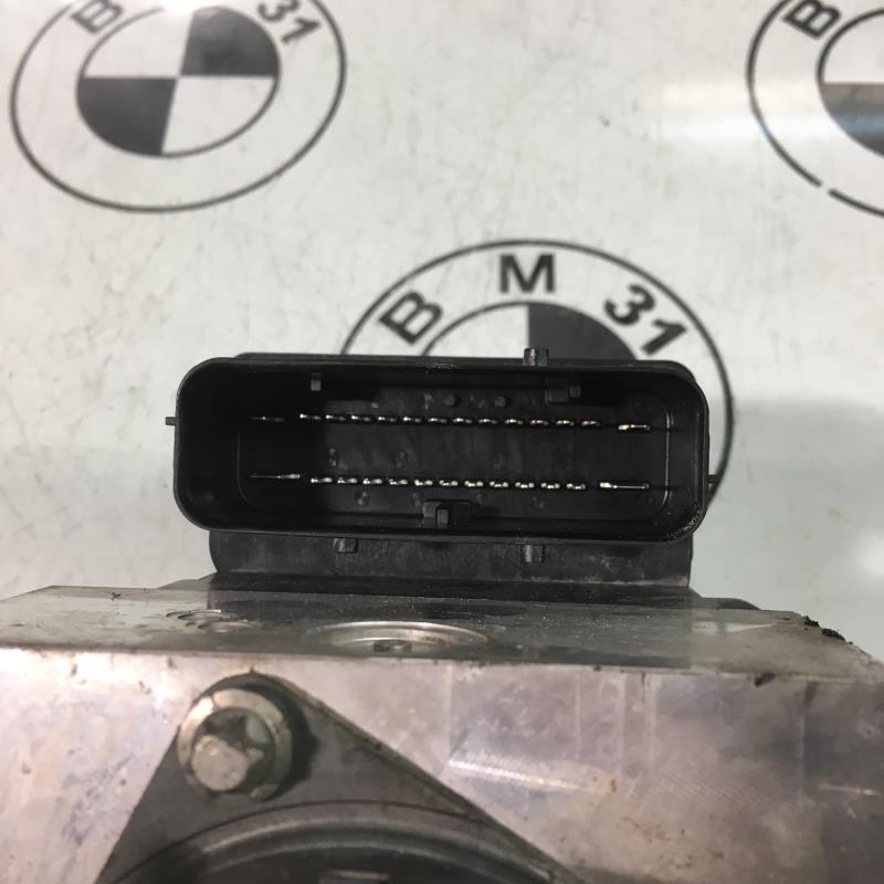 Bloc ABS (freins anti-blocage) MINI MINI 2 R60 COUNTRYMAN BREAK Diesel - 1