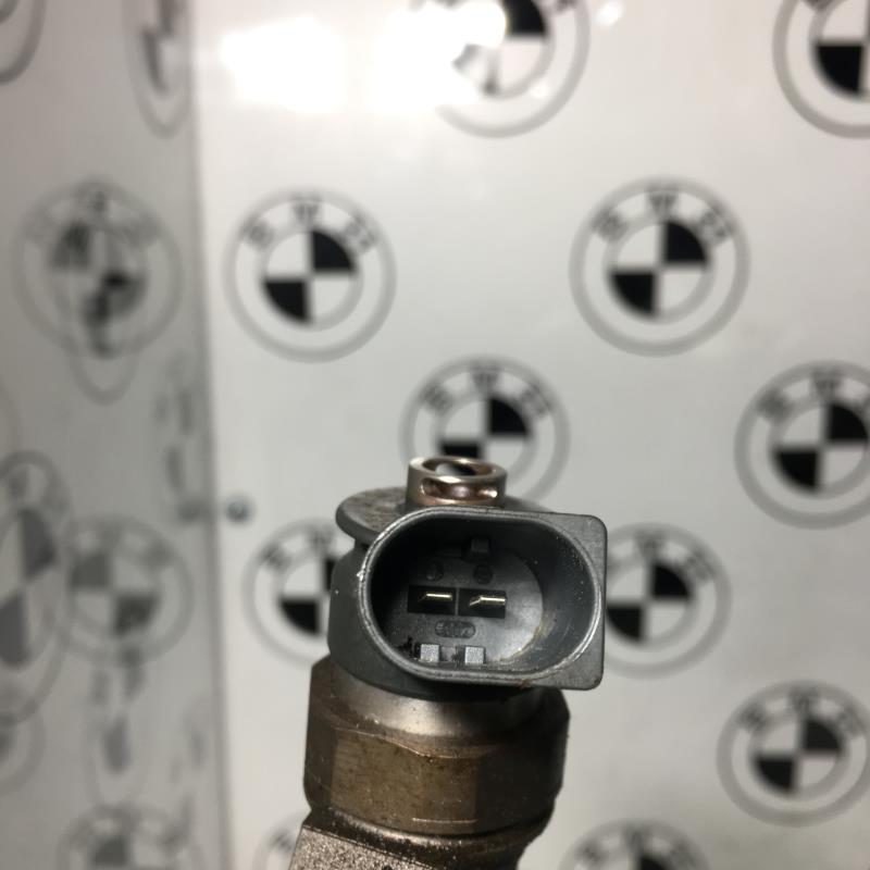 Injecteurs BMW SERIE 3 E46 COMPACT PHASE 2 Diesel - 1