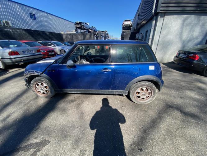 Foto de la pieza