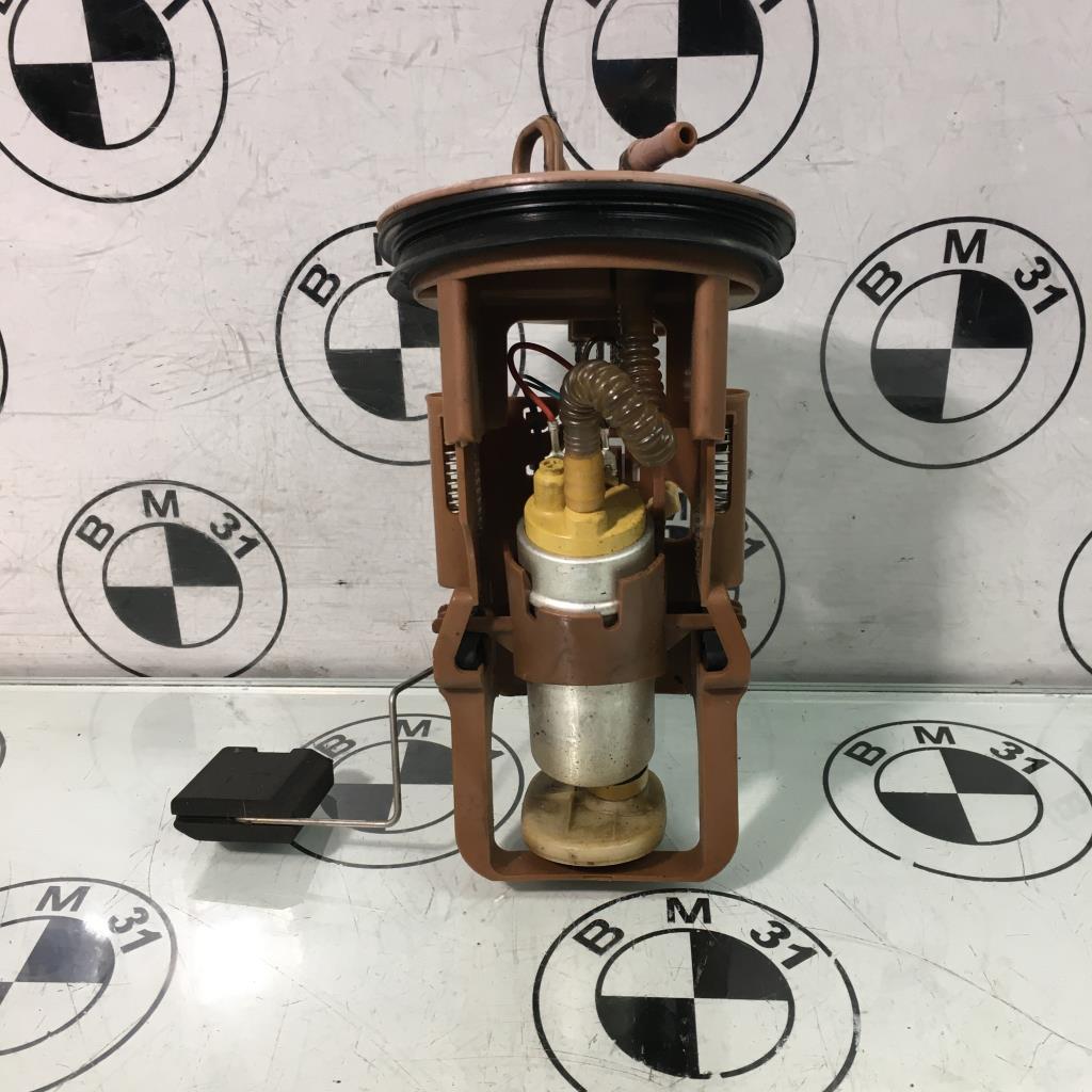 Pompa alimentazione BMW SERIE 3 E36 COMPACT Diésel - 1