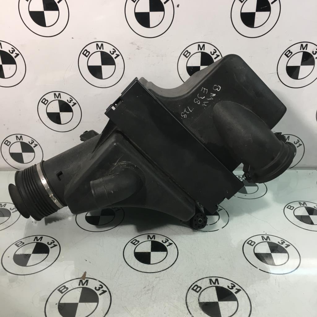 Boite a air BMW SERIE 7 E38 Essence - 1
