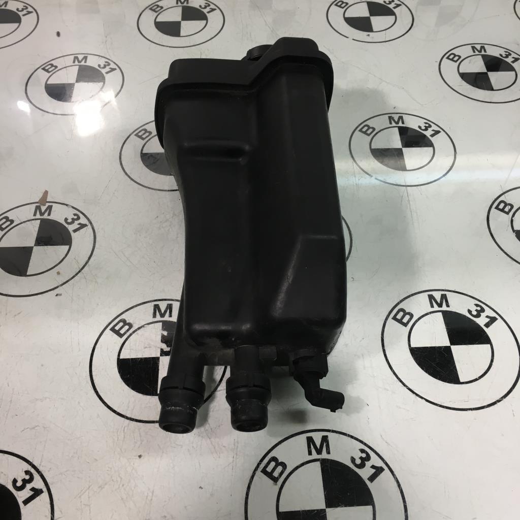 Vaso di espansione BMW SERIE 7 E38 Gasolina - 1