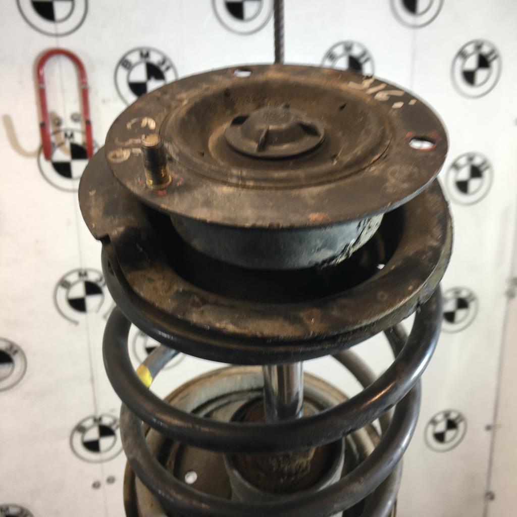 Ammortizzatore anteriore sinistro BMW SERIE 3 E36 Diésel - 1