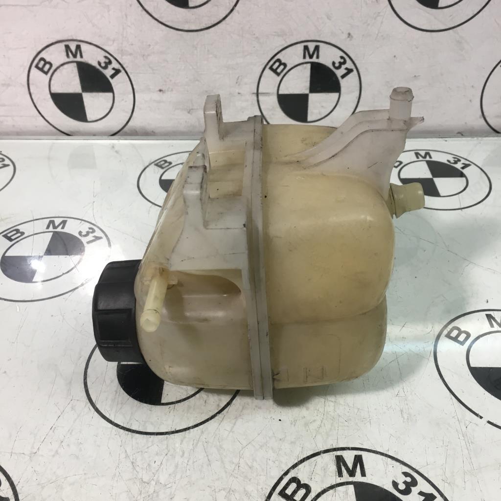 Vase d'expansion MINI MINI 2 R61 PACEMAN COUPE Essence - 1
