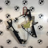 Leve vitre electrique avant droit