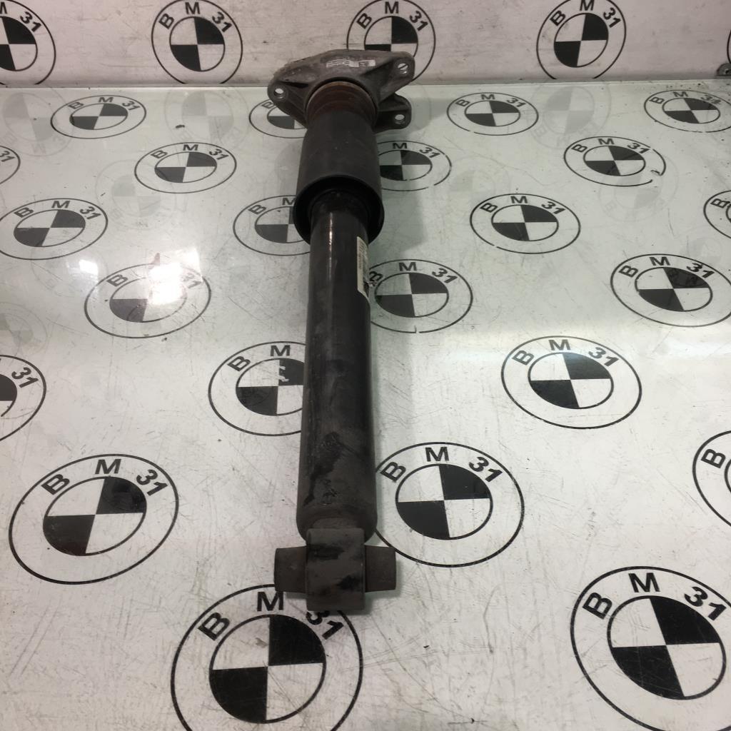 Ammortizzatore posteriore sinistro BMW SERIE 1 F20 PHASE 2 Diésel - 1