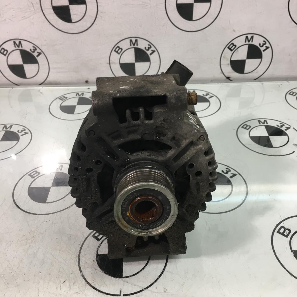 Alternatore MINI MINI 2 R56 PHASE 1 Gasolina - 1