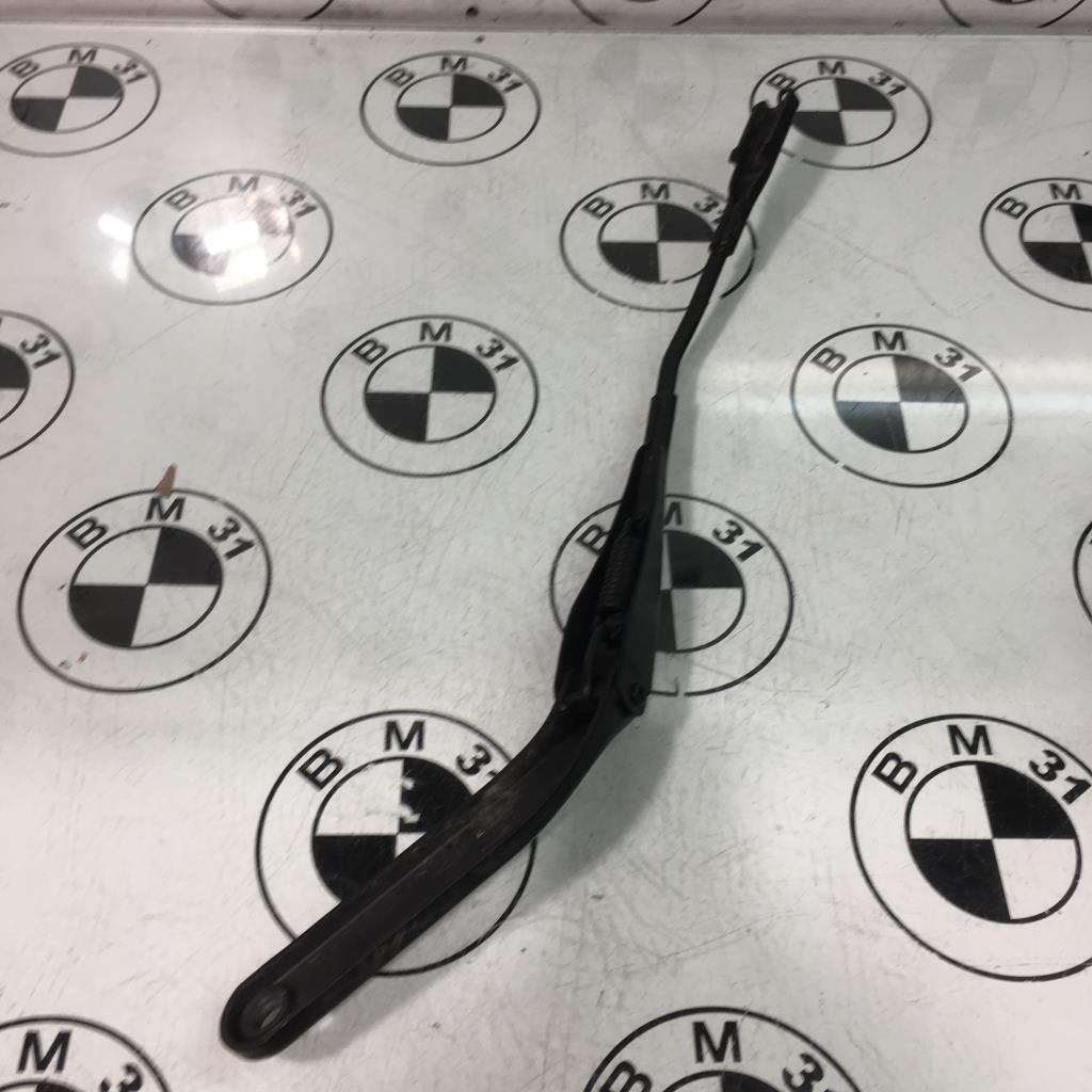 Braccio tergicristallo anteriore destro MINI MINI 2 R60 COUNTRYMAN BREAK Diésel - 1