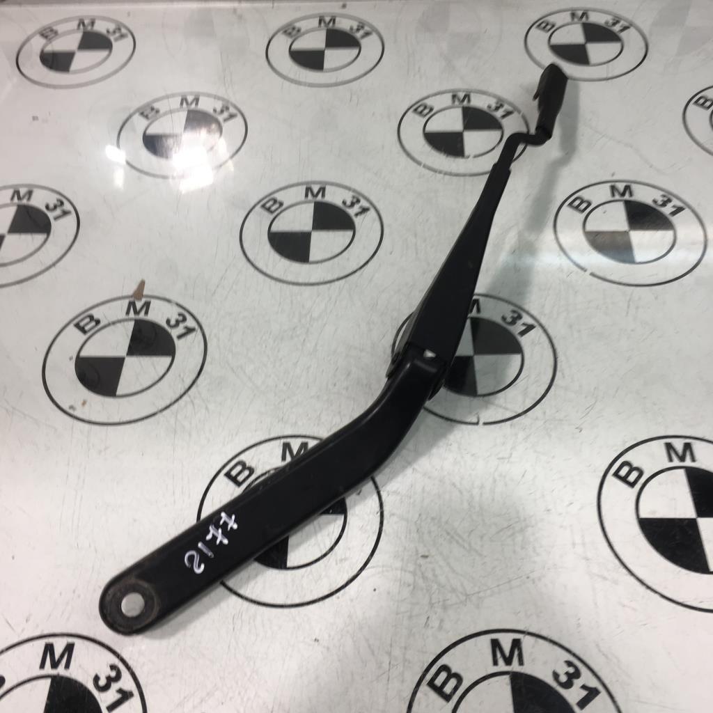 Braccio tergicristallo anteriore sinistro MINI MINI 2 R60 COUNTRYMAN BREAK Diésel - 1