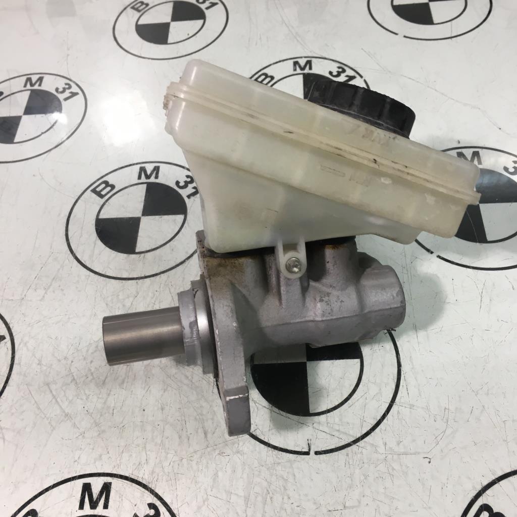 Maitre cylindre (freinage) MINI MINI 2 R60 COUNTRYMAN BREAK Diesel - 1