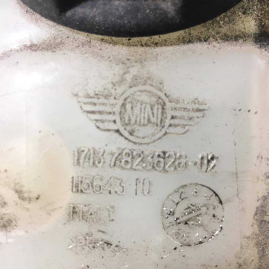 Vase d'expansion MINI MINI 2 R60 COUNTRYMAN BREAK Diesel - 1