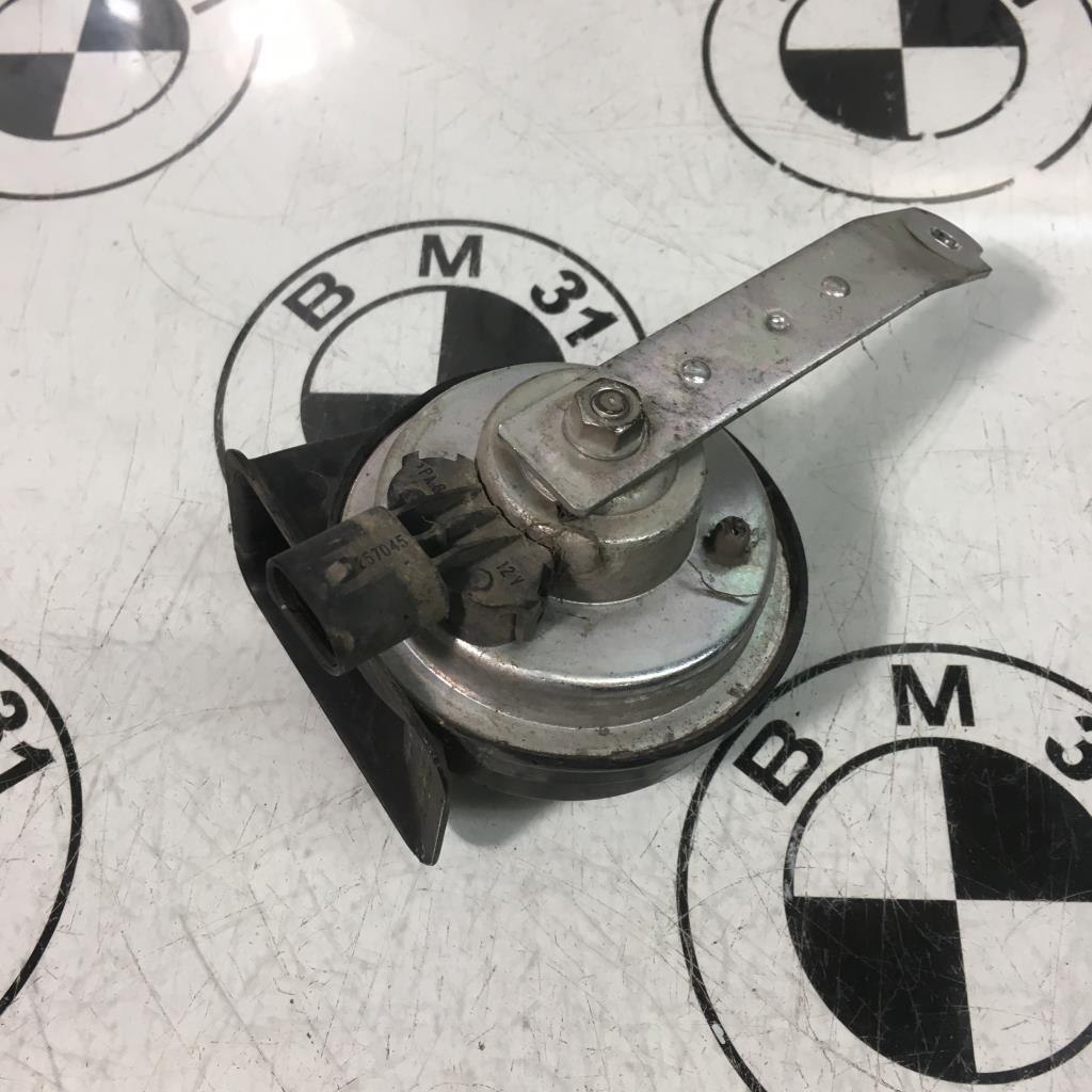 Avertisseur/Klaxon MINI MINI 2 R60 COUNTRYMAN BREAK Diesel - 1