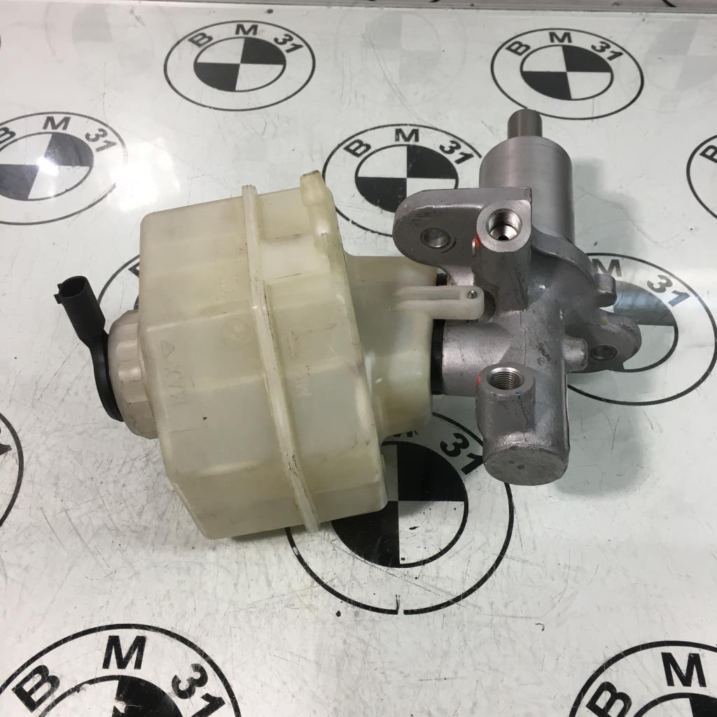Maitre cylindre (freinage) BMW X3 E83 PHASE 1 Diesel - 1