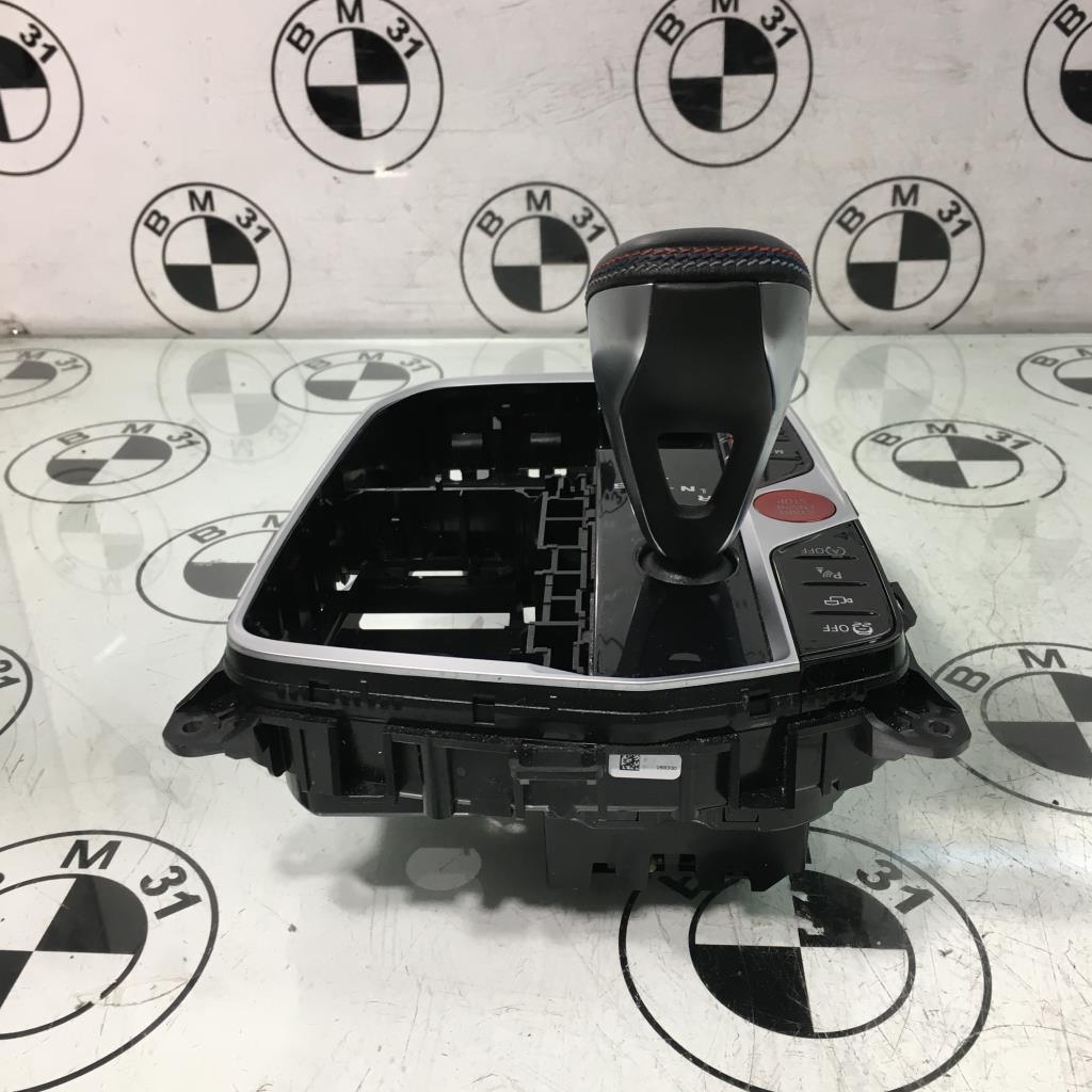 Selettore cambio BMW SERIE 3 G80  - 1