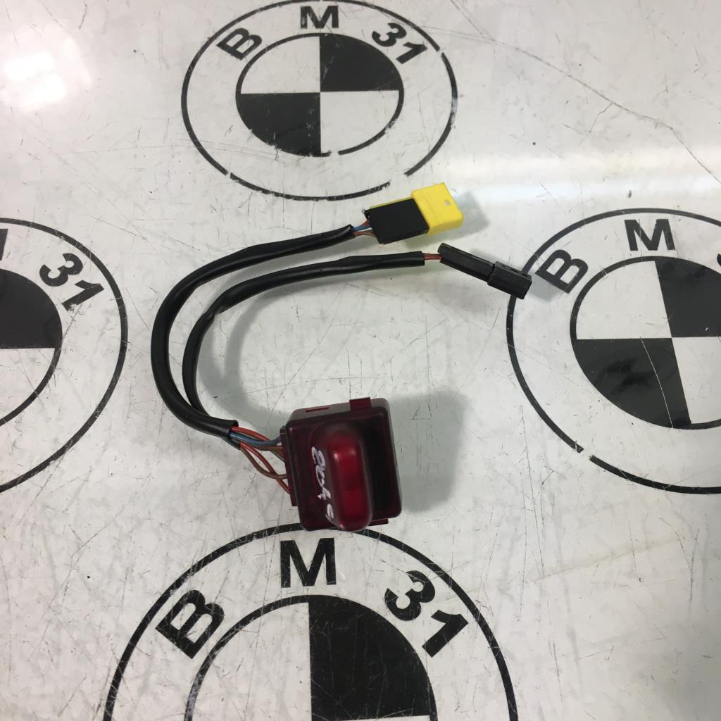 Capteur BMW SERIE 7 E38 Essence - 1