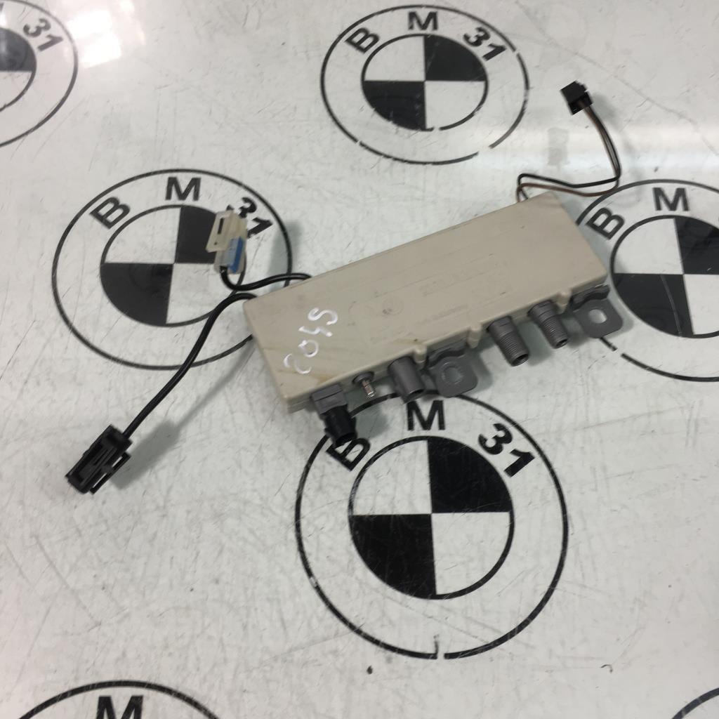 Antenne BMW SERIE 7 E38 Essence - 1