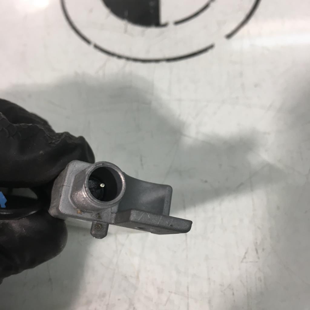 Antenne BMW SERIE 7 E38 Essence - 1