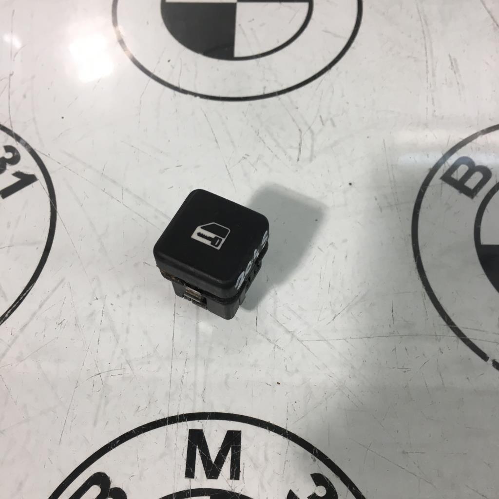 Bouton/Interrupteur BMW SERIE 7 E38 Essence - 1