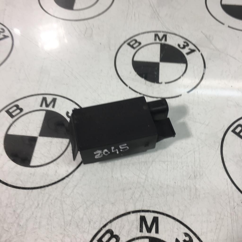 Capteur BMW SERIE 7 E38 Essence - 1