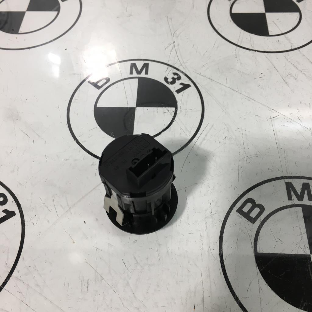 Bouton/Interrupteur MINI MINI 2 R60 COUNTRYMAN BREAK Diesel - 1