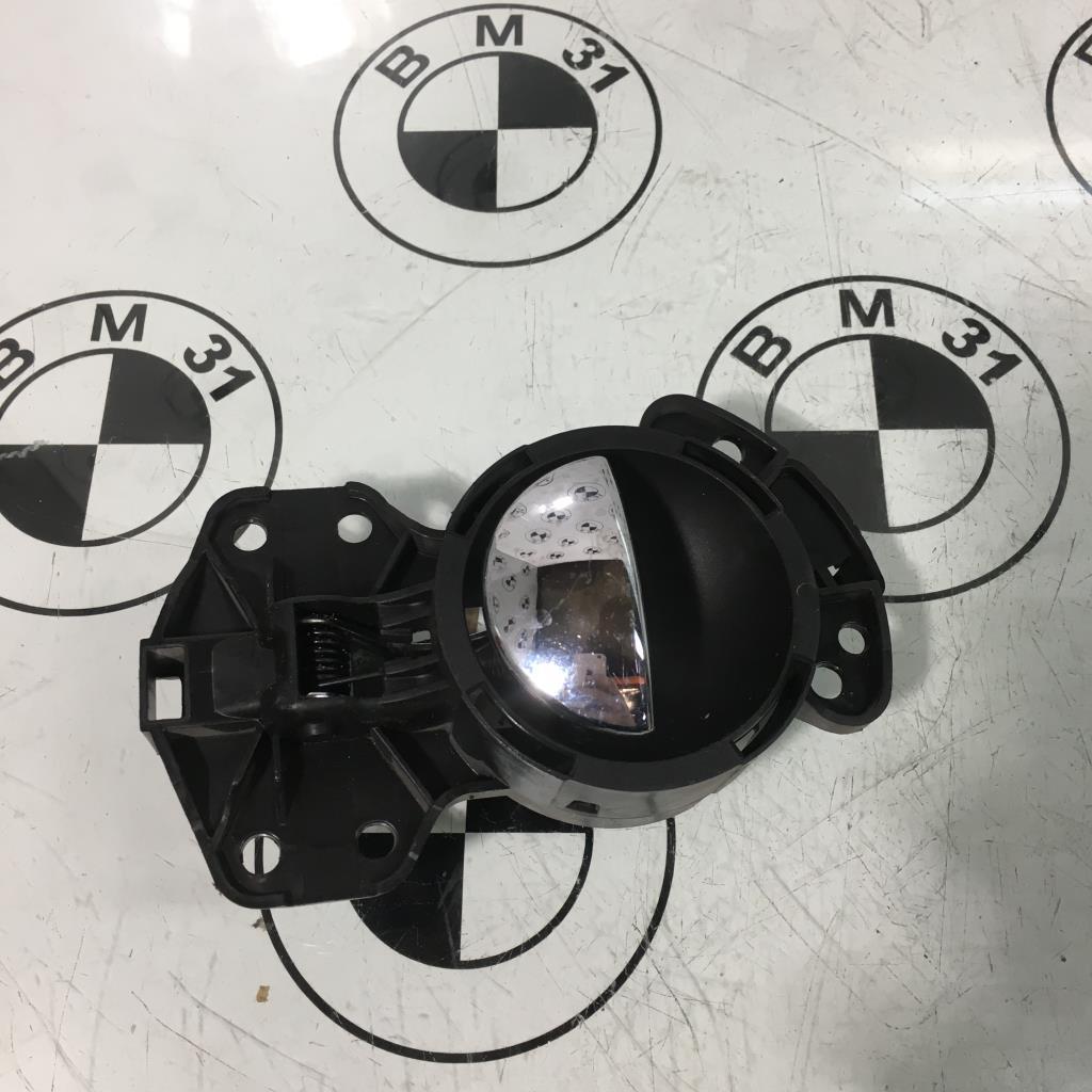 Maniglia interna posteriore destra MINI MINI 2 R60 COUNTRYMAN BREAK Diésel - 1