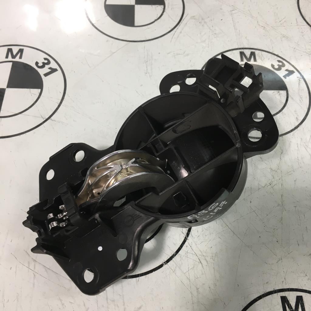 Poignee interieur arriere gauche MINI MINI 2 R60 COUNTRYMAN BREAK Diesel - 1