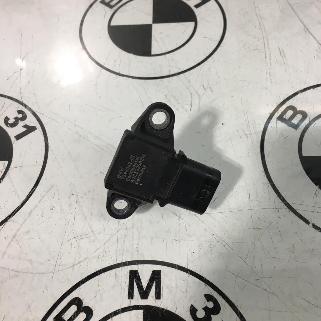 Sensore BMW SERIE 2 F22 COUPE PHASE 1 Gasolina - 1