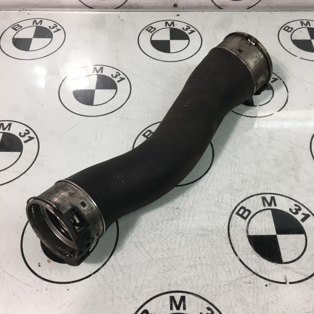 Condotto aria BMW SERIE 2 F22 COUPE PHASE 1 Gasolina - 1