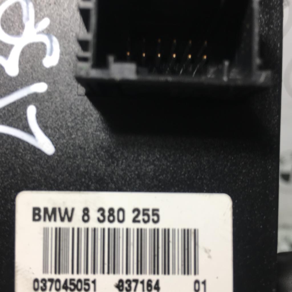 Commande de phare BMW X5 E53 Diesel - 1