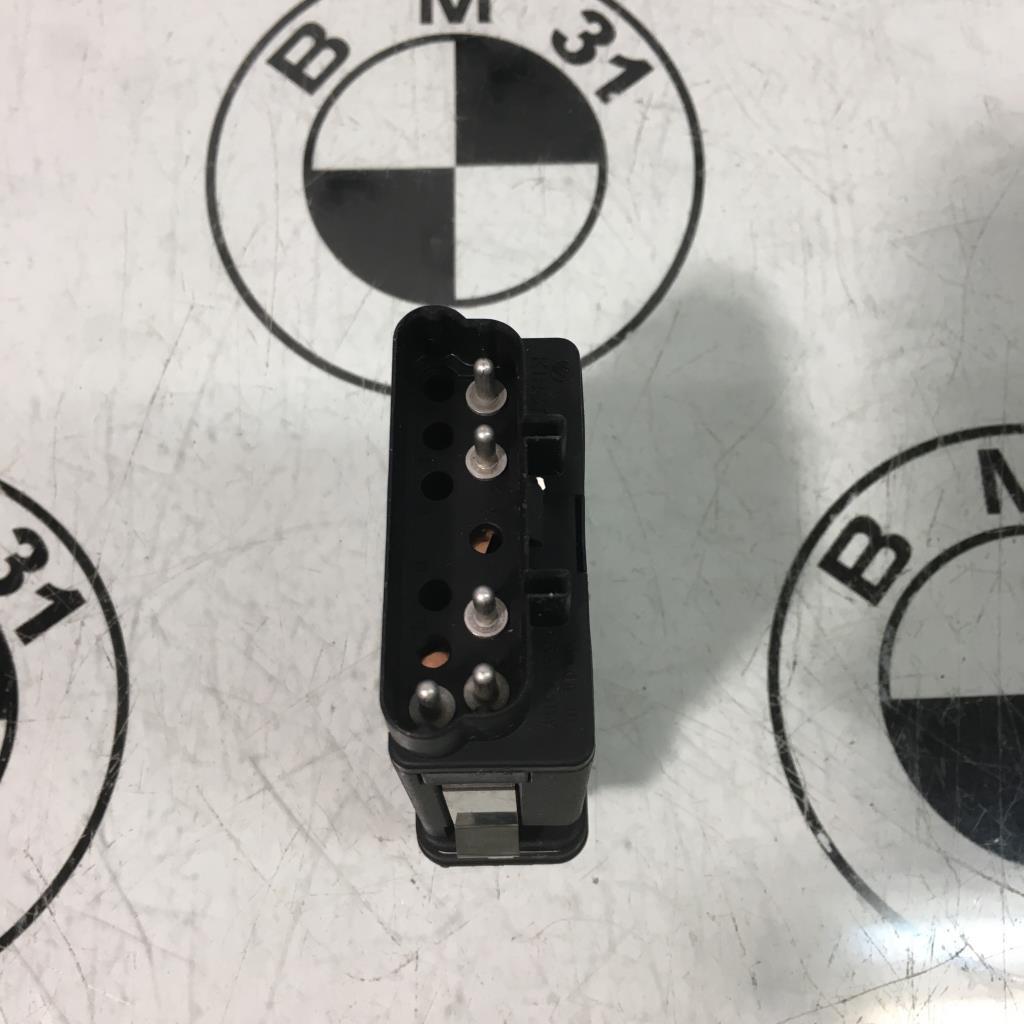 Bouton/Interrupteur BMW SERIE 7 E32 Essence - 1