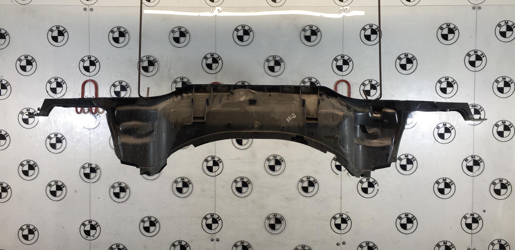 Baie de pare brise MINI MINI 2 R60 COUNTRYMAN BREAK Diesel - 1