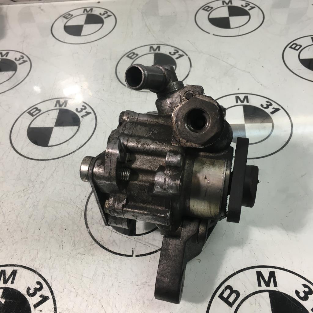 Pompe de direction BMW SERIE 3 E46 PHASE 1  - 1