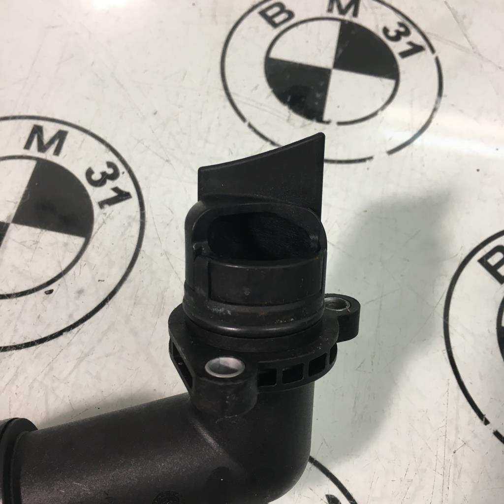 Durite BMW X1 F48 PHASE 2  - 1